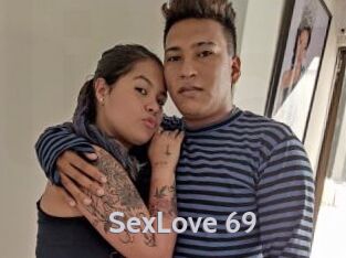 SexLove_69