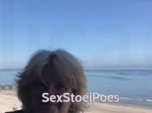 SexStoeiPoes