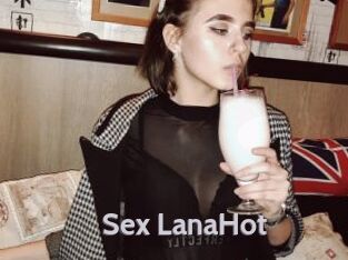 Sex_LanaHot Live Cam 66