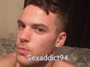 Sexaddict94
