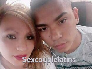 Sexcouplelatins