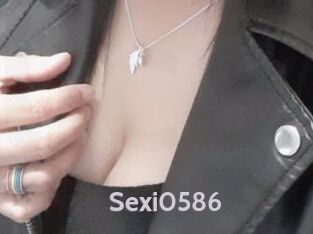 Sexi0586