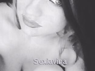 Sexiavina