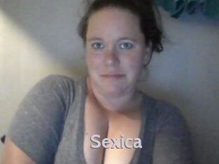 Sexica