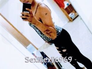 Sexiilexii6969