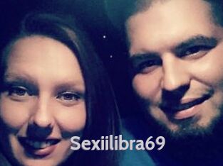 Sexiilibra69
