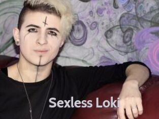 Sexless_Loki
