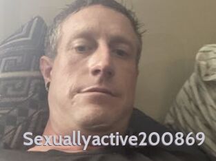 Sexuallyactive200869