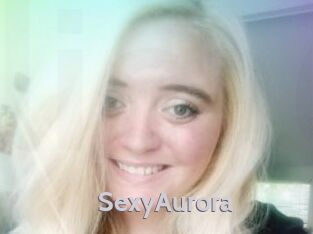 Sexy_Aurora