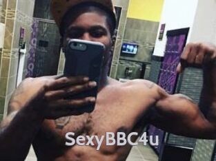 SexyBBC4u_