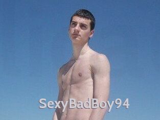 SexyBadBoy94