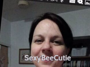 SexyBeeCutie