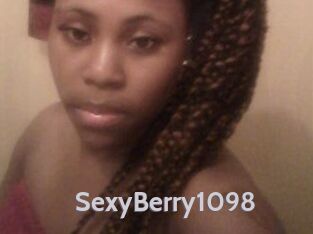SexyBerry1098