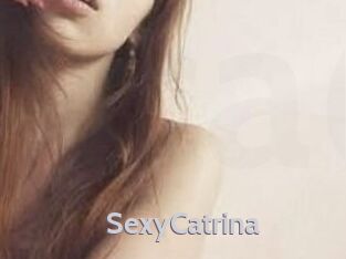 SexyCatrina