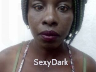 SexyDark