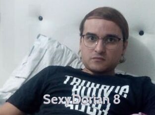 SexyDorian_8