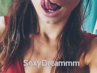 SexyDreammm