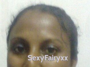 SexyFairyxx