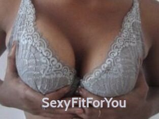 SexyFitForYou