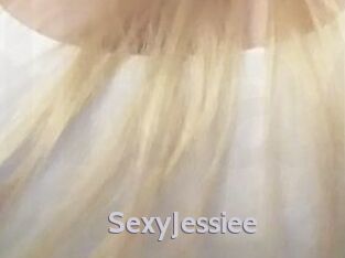 JessyHottie