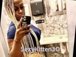 SexyKitten30