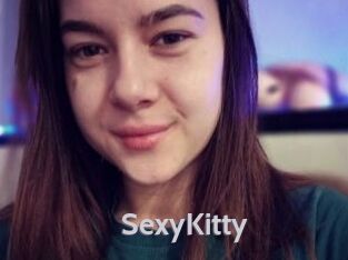 SexyKitty