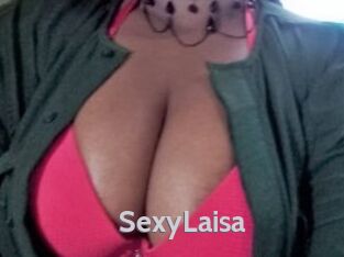 SexyLaisa