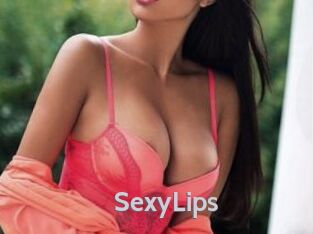 _SexyLips_