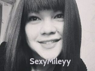 SexyMileyy