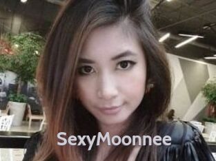 SexyMoonnee