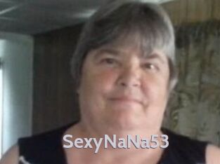 SexyNaNa53