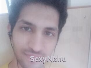 SexyNishu