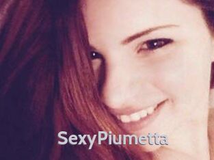 Sexy_Piumetta