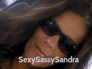 Sexy_Sassy_Sandra