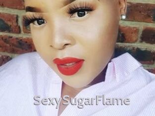 SexySugarFlame
