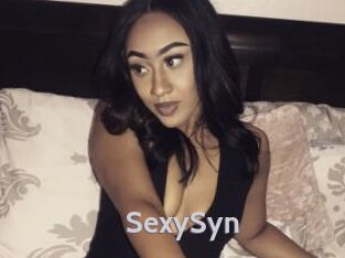 SexySyn