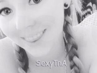 SexyTnA Live Cam 66