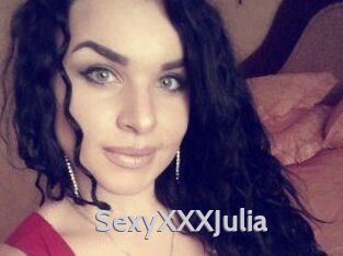 SexyXXXJulia Live Cam 66