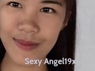 Sexy_Angel19x