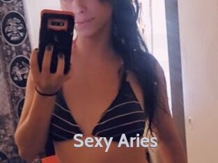 Sexy_Aries
