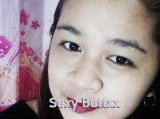 Sexy_Buttxx