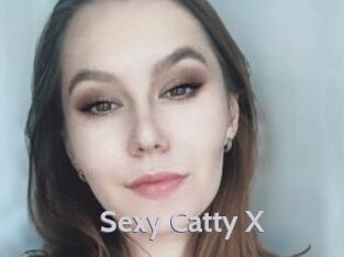 Sexy_Catty_X