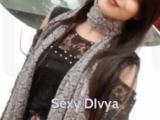 Sexy_DIvya