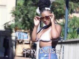 Sexy_DollSta
