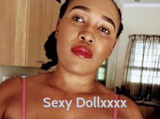 Sexy_Dollxxxx