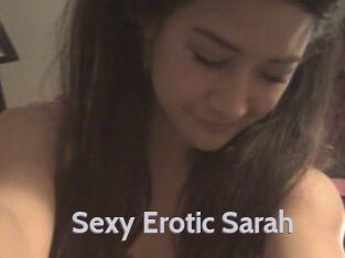 Sexy_Erotic_Sarah