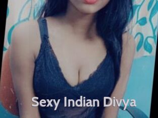 Sexy_Indian_Divya