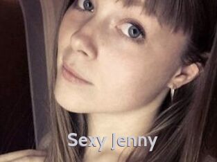 Sexy_Jenny_