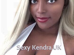 Sexy_Kendra_UK