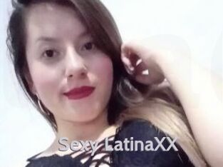 Sexy_LatinaXX